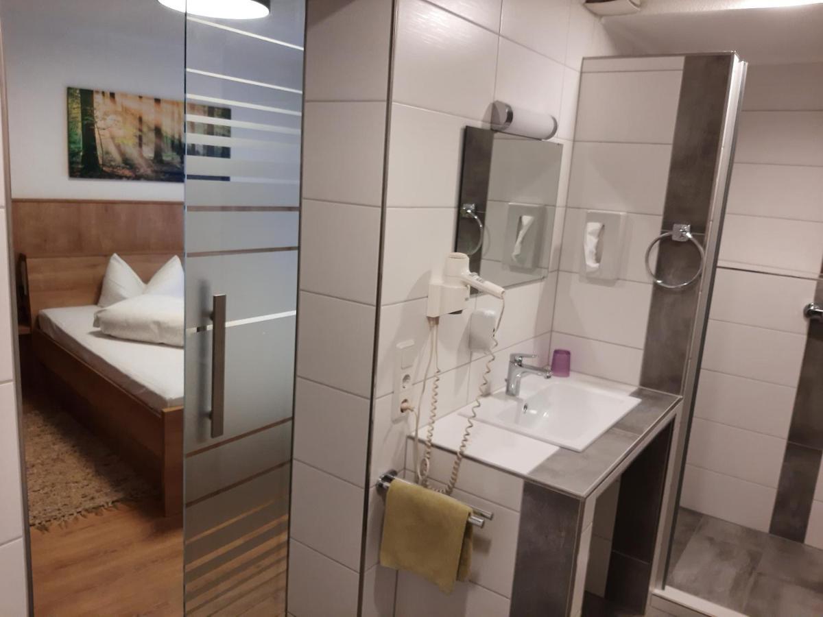 松特拉 葛纳尔曼旅馆酒店 外观 照片